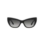 عینک آفتابی دولچه گابانا Dolce & Gabbana DG4417S 32468G