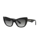 عینک آفتابی دولچه گابانا Dolce & Gabbana DG4417S 32468G - Image 2