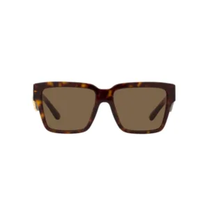 عینک آفتابی دولچه گابانا Dolce & Gabbana DG4436S 050273