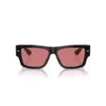عینک آفتابی دولچه گابانا Dolce & Gabbana DG4451S 34177N