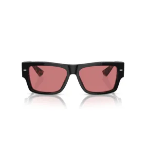 عینک آفتابی دولچه گابانا Dolce & Gabbana DG4451S 34177N