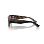 عینک آفتابی دولچه گابانا Dolce & Gabbana DG4451S 34177N - Image 2