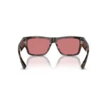 عینک آفتابی دولچه گابانا Dolce & Gabbana DG4451S 34177N - Image 3