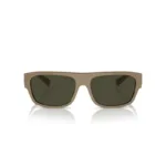عینک آفتابی دولچه گابانا Dolce & Gabbana DG4455S 332982