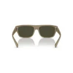 عینک آفتابی دولچه گابانا Dolce & Gabbana DG4455S 332982 - Image 3