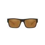 عینک آفتابی دولچه گابانا Dolce & Gabbana DG6149S 32956H