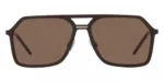 عینک آفتابی دولچه گابانا Dolce & Gabbana DG6196S 315973