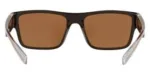 عینک آفتابی دولچه گابانا Dolce & Gabbana DG6149S 32956H - Image 4