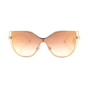 عینک آفتابی دولچه گابانا Dolce & Gabbana DG2236S 12986F