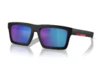 عینک آفتابی پرادا Prada PS 2ZSU (1BO08R) - Image 2