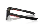عینک آفتابی پرادا Prada PS 2ZSU (1BO08R) - Image 3