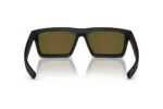 عینک آفتابی پرادا Prada PS 2ZSU (1BO08R) - Image 4