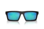 عینک آفتابی پرادا Prada PS 2ZSU (1BO08R)