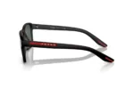 عینک آفتابی پرادا Prada PS 05YS (DG006U) - Image 3
