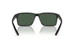 عینک آفتابی پرادا Prada PS 05YS (DG006U) - Image 4