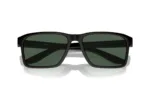 عینک آفتابی پرادا Prada PS 05YS (DG006U) - Image 5