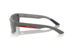 عینک آفتابی پرادا Prada PS 05ZS - Image 3