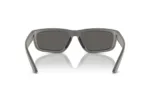 عینک آفتابی پرادا Prada PS 05ZS - Image 4
