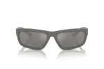 عینک آفتابی پرادا Prada PS 05ZS