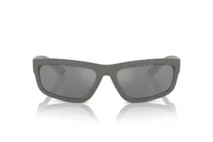 عینک آفتابی پرادا Prada PS 05ZS