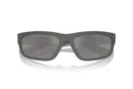 عینک آفتابی پرادا Prada PS 05ZS - Image 5