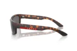عینک آفتابی پرادا Prada PS 05ZS Polarized - Image 3