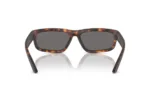 عینک آفتابی پرادا Prada PS 05ZS Polarized - Image 4