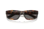 عینک آفتابی پرادا Prada PS 05ZS Polarized - Image 5