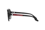 عینک آفتابی پرادا Prada PS 06WS Polarized - Image 3