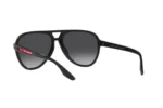 عینک آفتابی پرادا Prada PS 06WS Polarized - Image 4