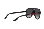 عینک آفتابی پرادا Prada PS 06WS Polarized - Image 5