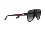 عینک آفتابی پرادا Prada PS 06WS Polarized - Image 6