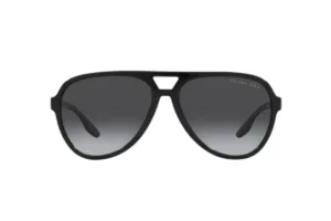 عینک آفتابی پرادا Prada PS 06WS Polarized