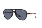 عینک آفتابی پرادا Prada PS 06WS (DG009R) - Image 2