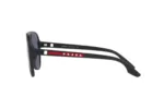 عینک آفتابی پرادا Prada PS 06WS (DG009R) - Image 3
