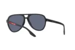 عینک آفتابی پرادا Prada PS 06WS (DG009R) - Image 4