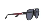 عینک آفتابی پرادا Prada PS 06WS (DG009R) - Image 6