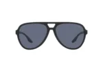 عینک آفتابی پرادا Prada PS 06WS (DG009R)