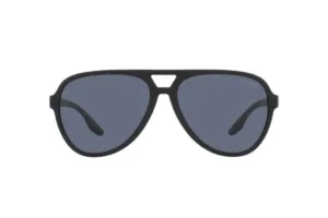 عینک آفتابی پرادا Prada PS 06WS (DG009R)