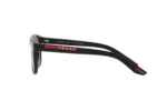 عینک آفتابی پرادا Prada PS 06YS (DG050A) - Image 3