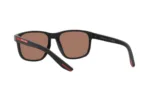 عینک آفتابی پرادا Prada PS 06YS (DG050A) - Image 4