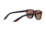 عینک آفتابی پرادا Prada PS 06YS (DG050A) - Image 5