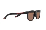 عینک آفتابی پرادا Prada PS 06YS (DG050A) - Image 6