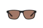 عینک آفتابی پرادا Prada PS 06YS (DG050A)