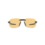عینک آفتابی پرادا Prada PS 09WS (13C01S)