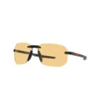 عینک آفتابی پرادا Prada PS 09WS (13C01S) - Image 2