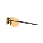 عینک آفتابی پرادا Prada PS 09WS (13C01S) - Image 3