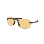 عینک آفتابی پرادا Prada PS 09WS (13C01S) - Image 6