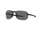 عینک آفتابی پرادا Prada PS 09WS Polarized - Image 2