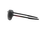 عینک آفتابی پرادا Prada PS 09WS Polarized - Image 3